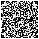 QR code with Diet Center contacts