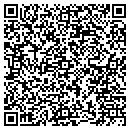 QR code with Glass Glow Kilns contacts