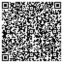 QR code with Diet Direction Limited contacts
