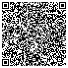 QR code with Angelinos Restaurant & Pizza contacts