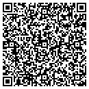 QR code with Adrian s Pizza contacts