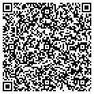 QR code with Figure 5 Technologies Inc contacts