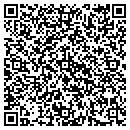 QR code with Adrian's Pizza contacts