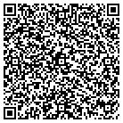 QR code with Adrian's Pizza of Dormont contacts