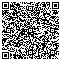 QR code with Amaro Pizza contacts