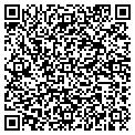 QR code with Go Figure contacts