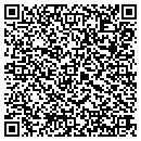 QR code with Go Figure contacts