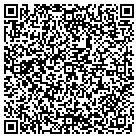 QR code with Green Stephen Dr Chirprctr contacts