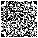 QR code with Artisan Pizza contacts