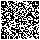QR code with Atwood Deli Pizzeria contacts