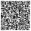 QR code with Awall Pizza Inc contacts