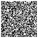 QR code with Bellissimos LLC contacts