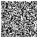 QR code with Brian's Pizza contacts