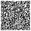 QR code with Herbalife contacts