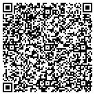 QR code with Baywash 24 Hour Self Serv Car contacts