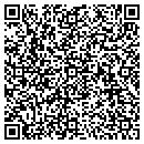QR code with Herbalife contacts