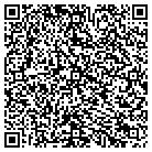 QR code with Bark's Acupuncture Clinic contacts
