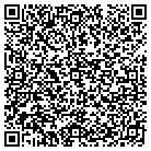 QR code with Dillon & Murphy Consulting contacts