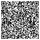 QR code with A J's Hoagies & Pizza contacts