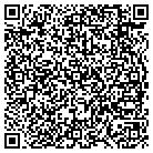 QR code with Jenny Craig Weight Loss Center contacts
