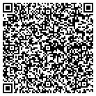 QR code with Bullshead Pizza Hoagies & More contacts