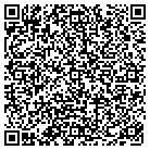 QR code with Kubbic Inch Productions LLC contacts