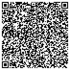 QR code with Anthony's Coal Fired Pizza Of Wyomissing LLC contacts