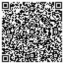 QR code with Arroyo Pizza contacts
