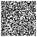 QR code with Child's Pizza contacts