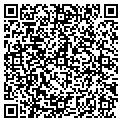 QR code with Fausto's Pizza contacts