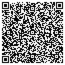 QR code with Marsha's Weight Watching contacts