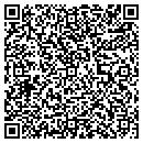 QR code with Guido's Pizza contacts