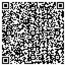 QR code with New West Images-Tradeshow contacts