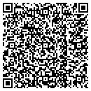 QR code with Overeaters Anonymous contacts