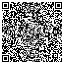 QR code with Overeaters Anonymous contacts