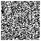 QR code with Overweight Westchester contacts
