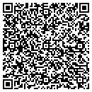 QR code with Helicopter Flying contacts