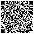 QR code with 2 Primos Pizzeria contacts