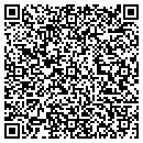 QR code with Santiago Matt contacts