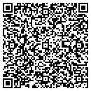 QR code with Linda Swanson contacts