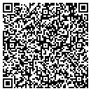 QR code with Slender Center contacts