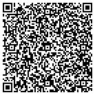 QR code with Daniel Jankowski CPA contacts