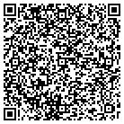 QR code with Catherine Levatter contacts