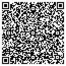 QR code with Mamacita Pizzeria contacts
