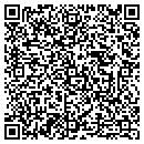 QR code with Take Shape For Life contacts