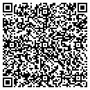 QR code with Take Shape For Life contacts
