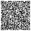 QR code with Take Shape For Life contacts