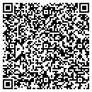 QR code with East End Pizzeria contacts