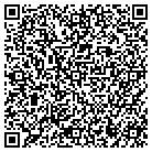 QR code with Frank's Pizzeria & Restaurant contacts