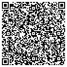 QR code with Frog Pond Pub & Pizzeria contacts